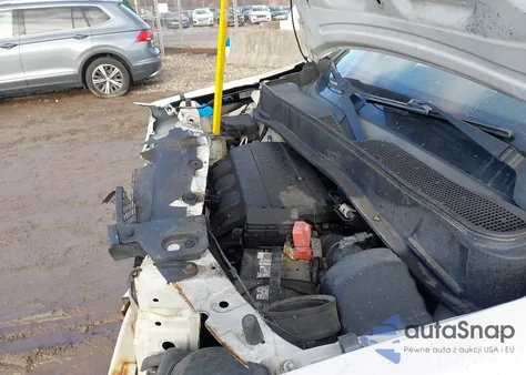 2012 Honda Pilot Touring from USA, damaged, VIN 5FNYF4H90CB044887